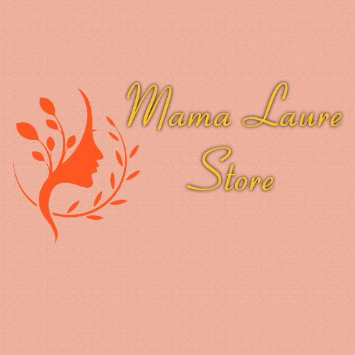 Mama Laure Store 
